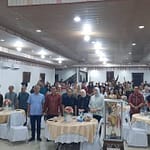 WhatsApp-Image-2025-06-04-at-3.13.26 PM-660×330